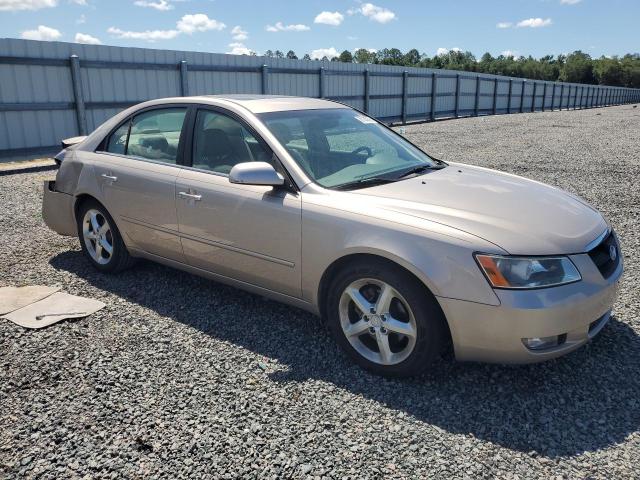 Aukcja sprzedaży 2006 Hyundai Sonata, vin: 5NPEU46F16H025448, numer aukcji: 51145826