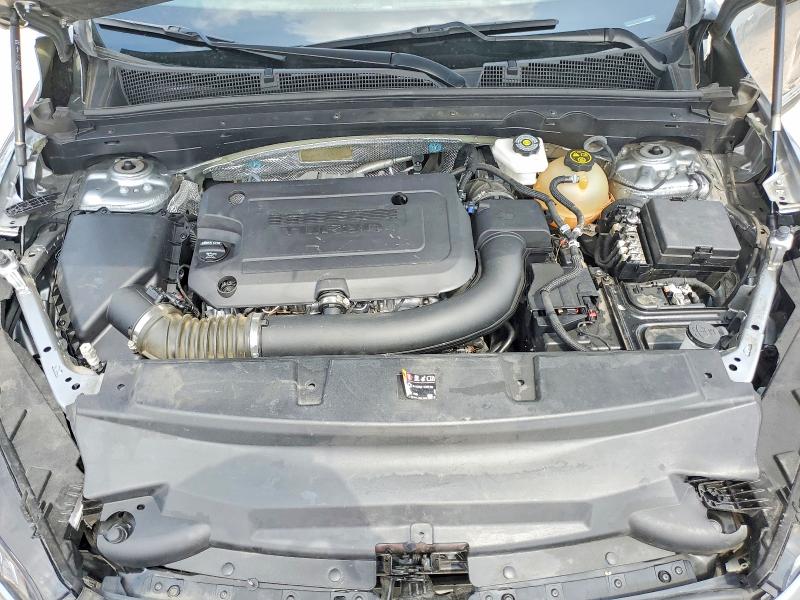 Aukcja sprzedaży 2024 Buick Envision, vin: LRBFZME44RD072648, numer aukcji: 51456946