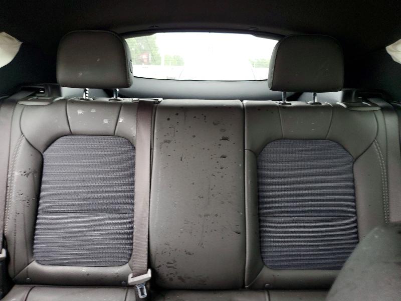 Aukcja sprzedaży 2024 Buick Envista, vin: KL47LAE21RB176329, numer aukcji: 51520256