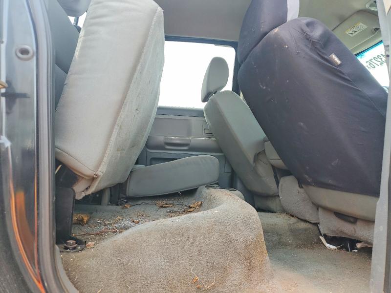Продаж на аукціоні авто 2005 Dodge Dakota, vin: 1D7HW48N25S219892, номер лоту: 49943276