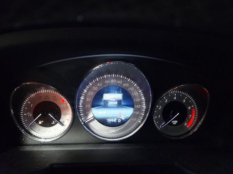 51332656 :رقم المزاد ، WDCGG8JB5FG346516 vin ، 2015 Mercedes-benz Glk مزاد بيع