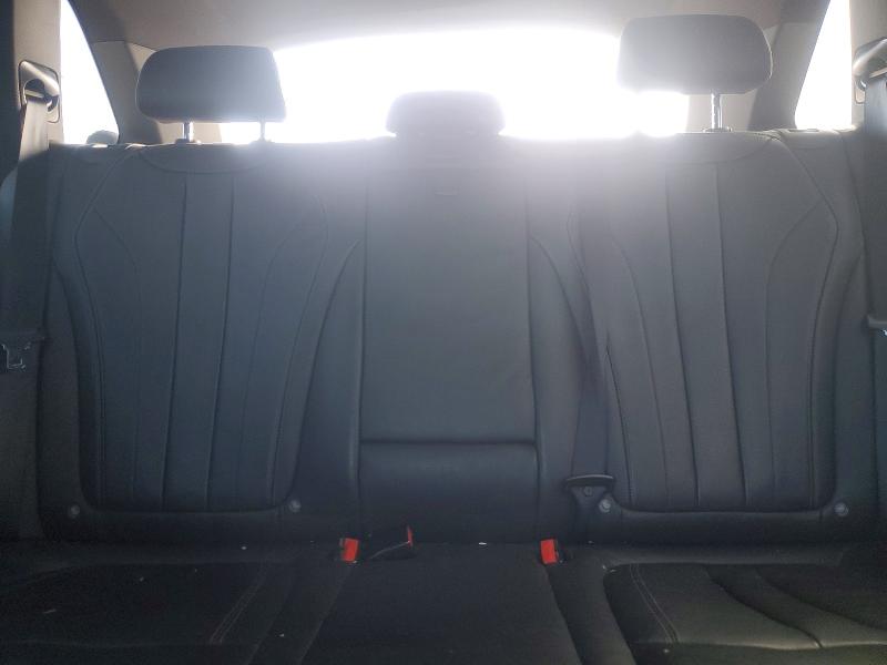 51291686 :رقم المزاد ، 5UXKT0C52J0W01479 vin ، 2018 Bmw X5 مزاد بيع