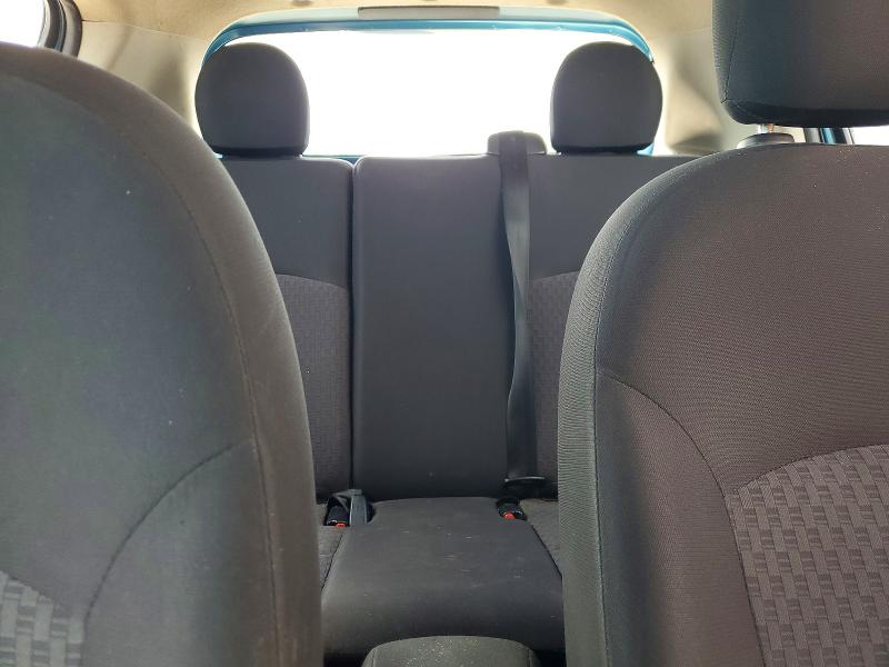 Aukcja sprzedaży 2019 Mitsubishi Mirage, vin: ML32A3HJ9KH015530, numer aukcji: 49579736