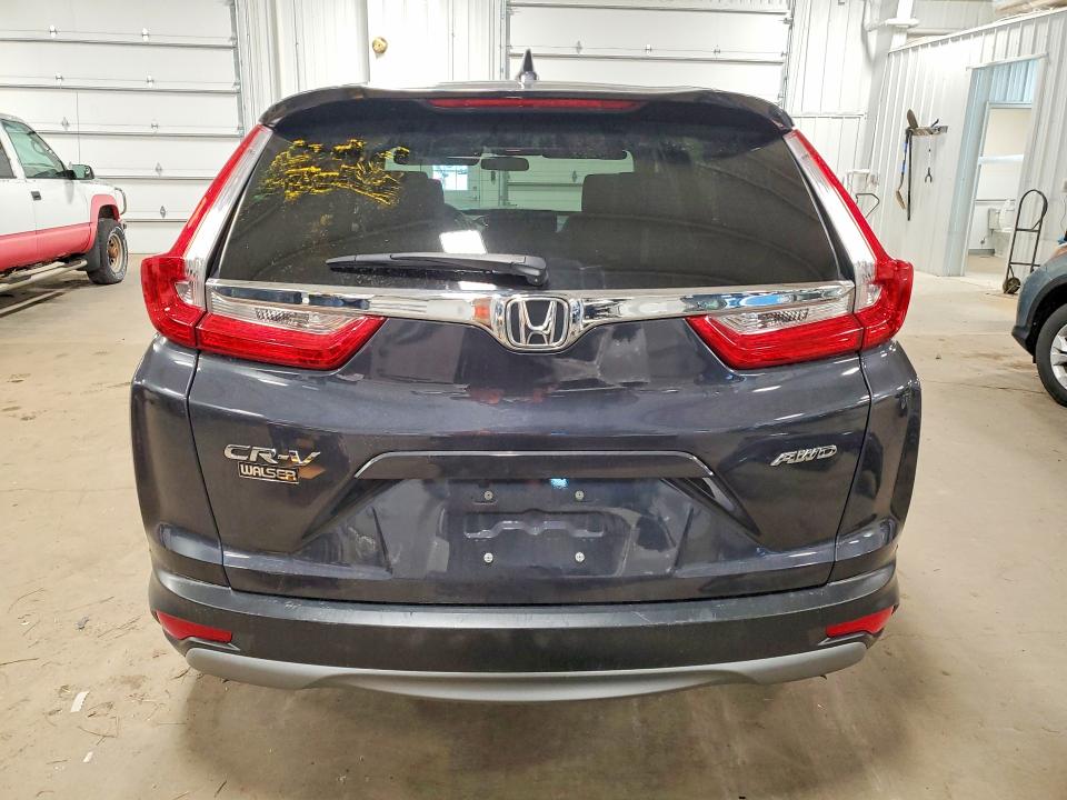 Aukcja sprzedaży 2019 Honda Cr-v, vin: 7FARW2H59KE020628, numer aukcji: 51261226