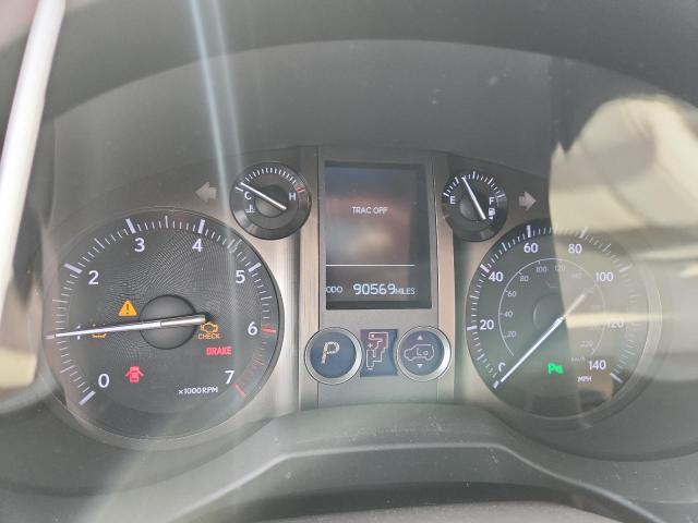 51310746 :رقم المزاد ، JTJJM7FX8D5054948 vin ، 2013 Lexus Gx 460 مزاد بيع