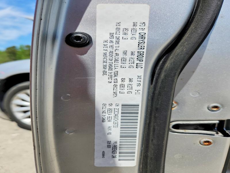 Aukcja sprzedaży 2012 Chrysler 300, vin: 2C3CCAAGXCH126733, numer aukcji: 49563936