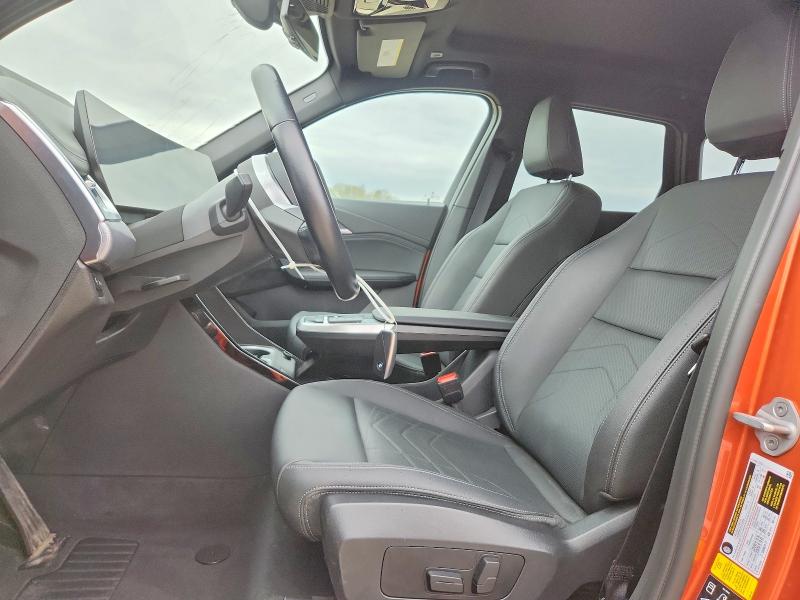 Aukcja sprzedaży 2023 Bmw X1, vin: WBX73EF08P5W92826, numer aukcji: 51204576