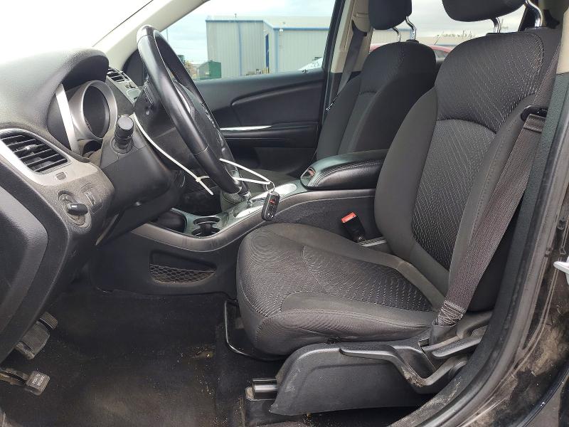 Aukcja sprzedaży 2018 Dodge Journey, vin: 3C4PDCAB3JT439668, numer aukcji: 50292106