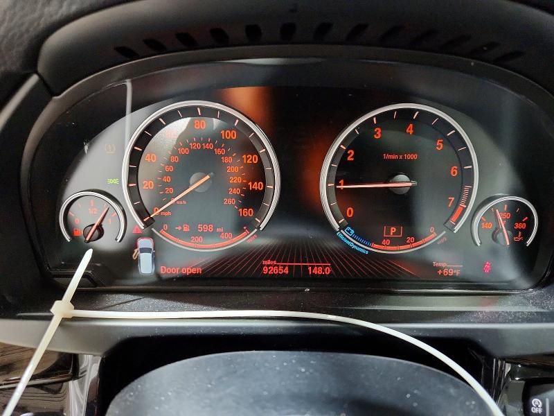 Продажа на аукционе авто 2015 Bmw X5, vin: 5UXKR0C5XF0P13386, номер лота: 51411616
