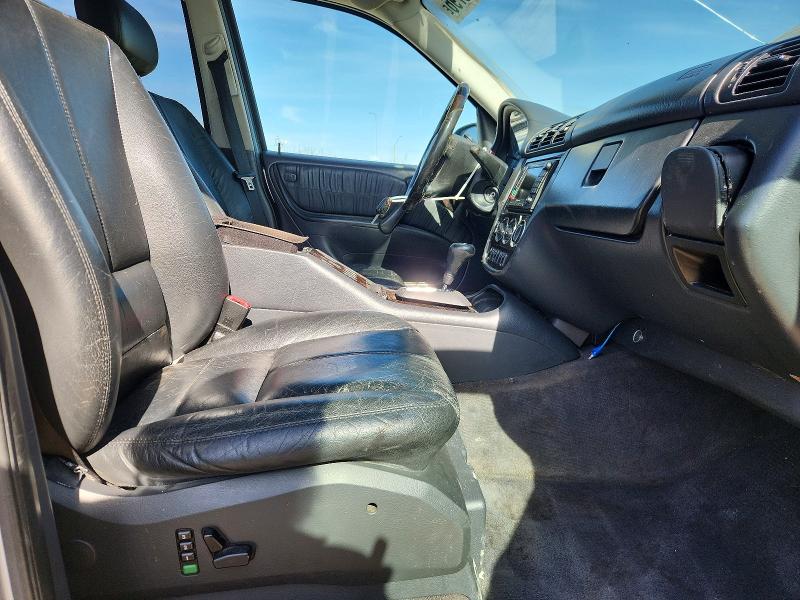 Aukcja sprzedaży 2000 Mercedes Benz Ml, vin: 4JGAB74E4YA174202, numer aukcji: 51505796