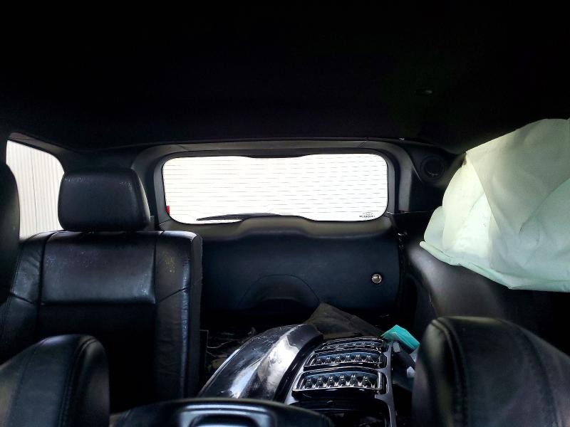 Aukcja sprzedaży 2018 Jeep Grand Cherokee, vin: 1C4RJFAG1JC105486, numer aukcji: 51342596