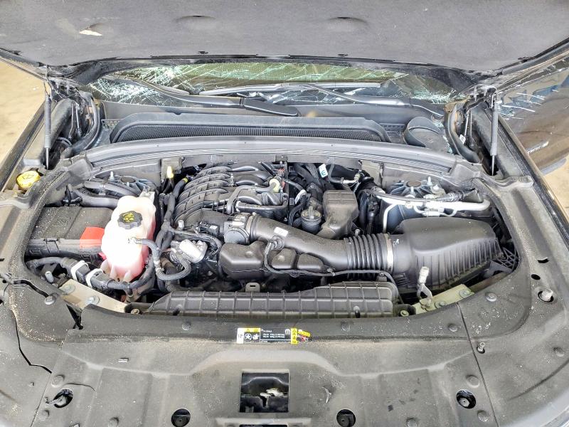 49961326 :رقم المزاد ، 1C4RJKBG4R8925826 vin ، 2024 Jeep Grand Cherokee مزاد بيع