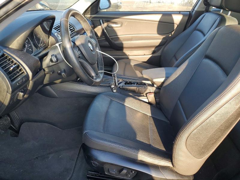 Aukcja sprzedaży 2009 Bmw 128, vin: WBAUP93539VF48566, numer aukcji: 50846306