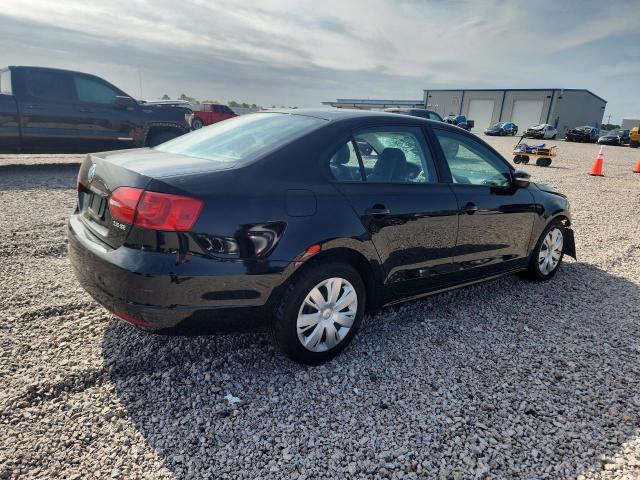 Продажа на аукционе авто 2012 Volkswagen Jetta, vin: 3VWDX7AJ8CM325667, номер лота: 48266586