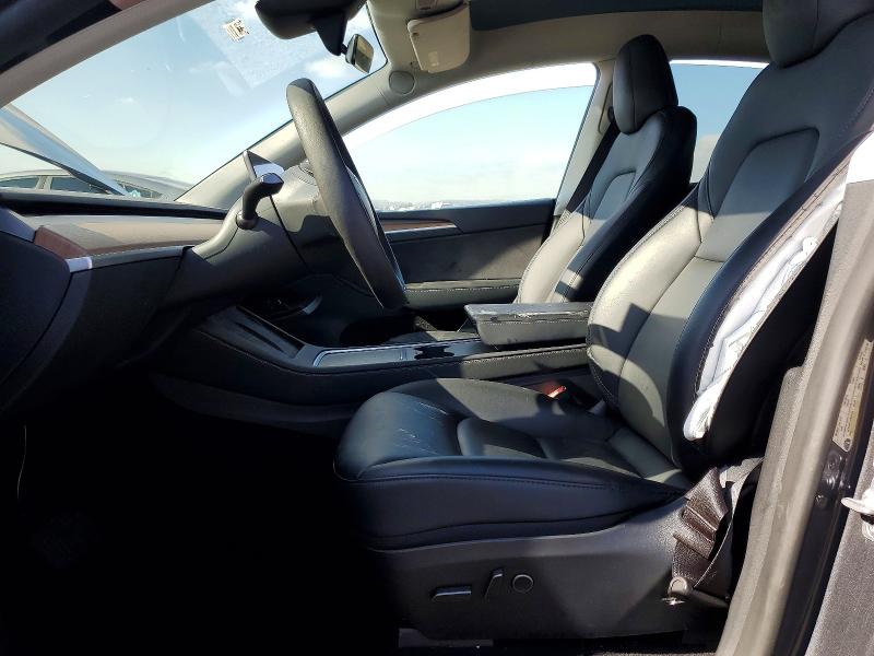 Aukcja sprzedaży 2023 Tesla Model Y, vin: 7SAYGAEE4PF965449, numer aukcji: 49666576