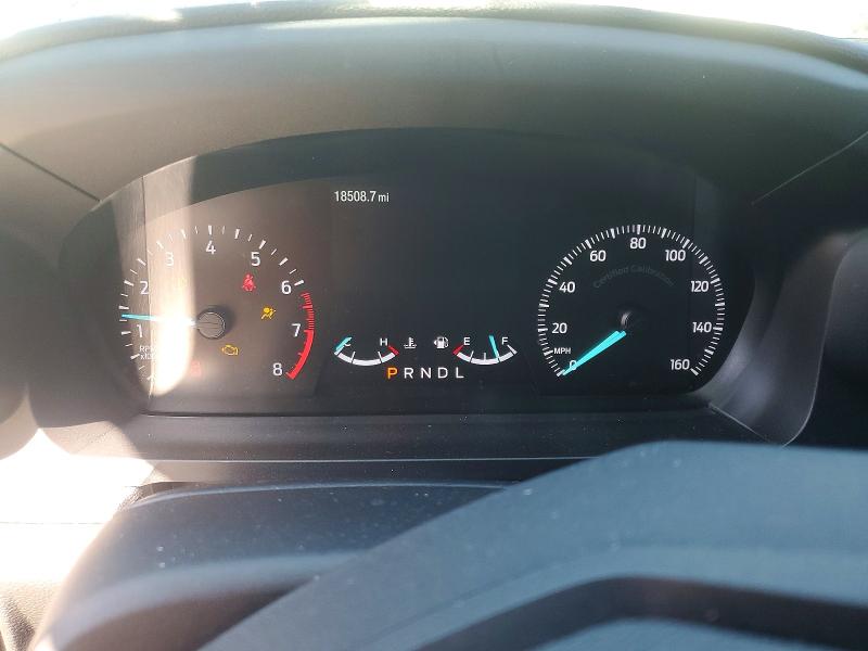 Продаж на аукціоні авто 2022 Ford Explorer, vin: 1FM5K8AB9RGA25400, номер лоту: 49982456