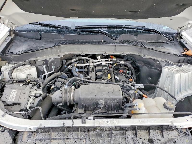 Aukcja sprzedaży 2023 Ford Explorer, vin: 1FMSK8DH3PGA30799, numer aukcji: 48791576