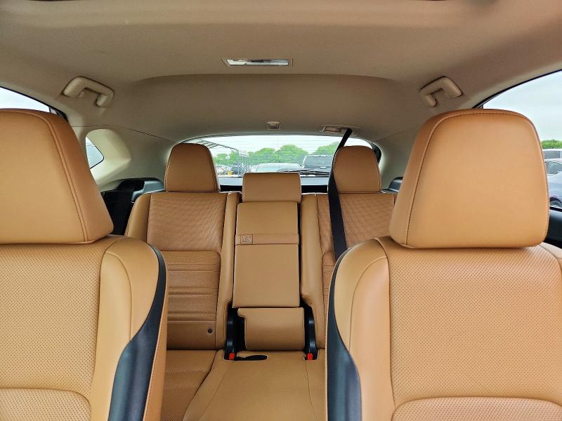 Продажа на аукционе авто 2017 Lexus Nx, vin: JTJYARBZ9H2066561, номер лота: 51106286