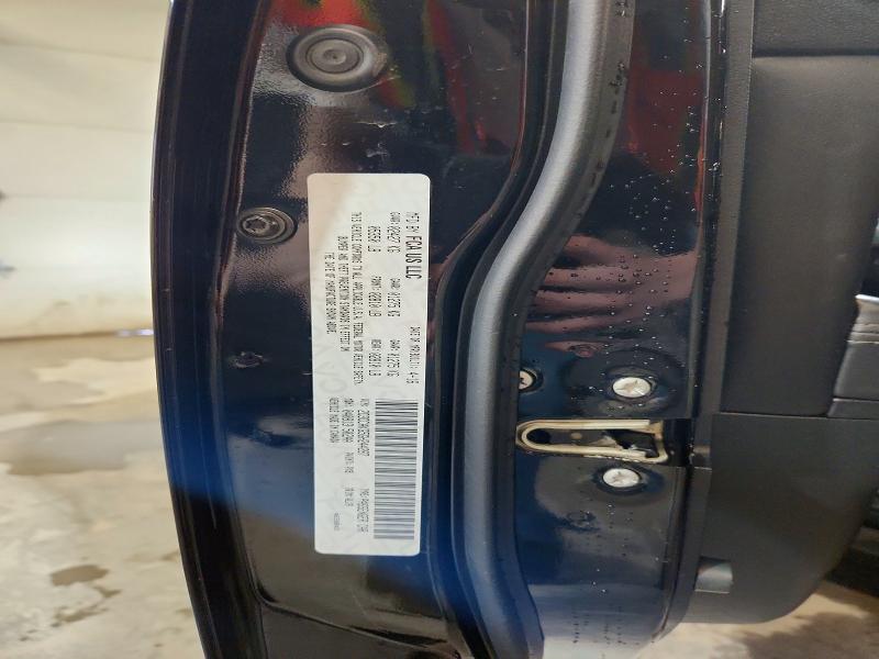 Продаж на аукціоні авто 2016 Chrysler 300c, vin: 2C3CCAKG5GH244287, номер лоту: 51874036