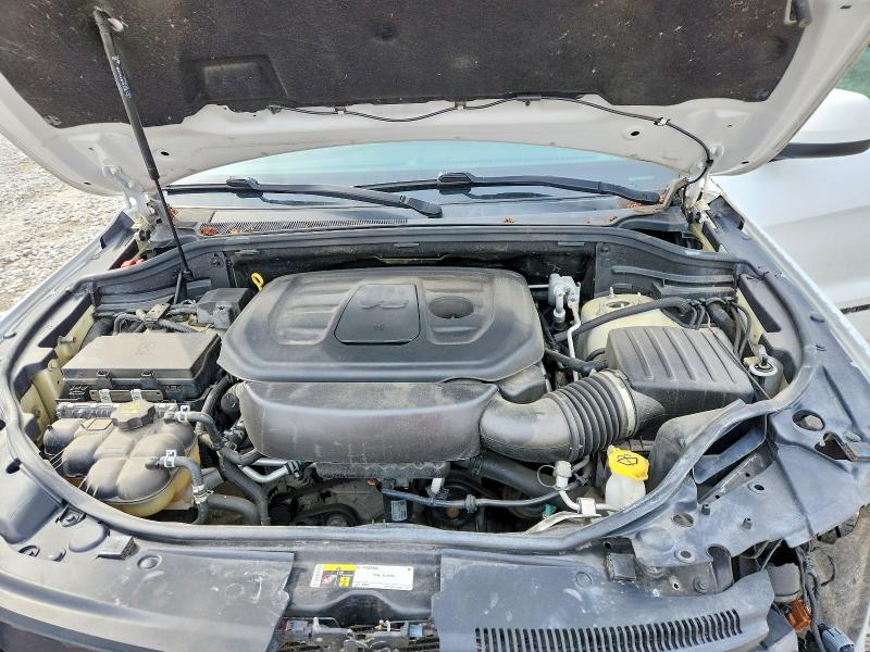 Aukcja sprzedaży 2019 Jeep Grand Cherokee, vin: 1C4RJFAG3KC677242, numer aukcji: 49268706