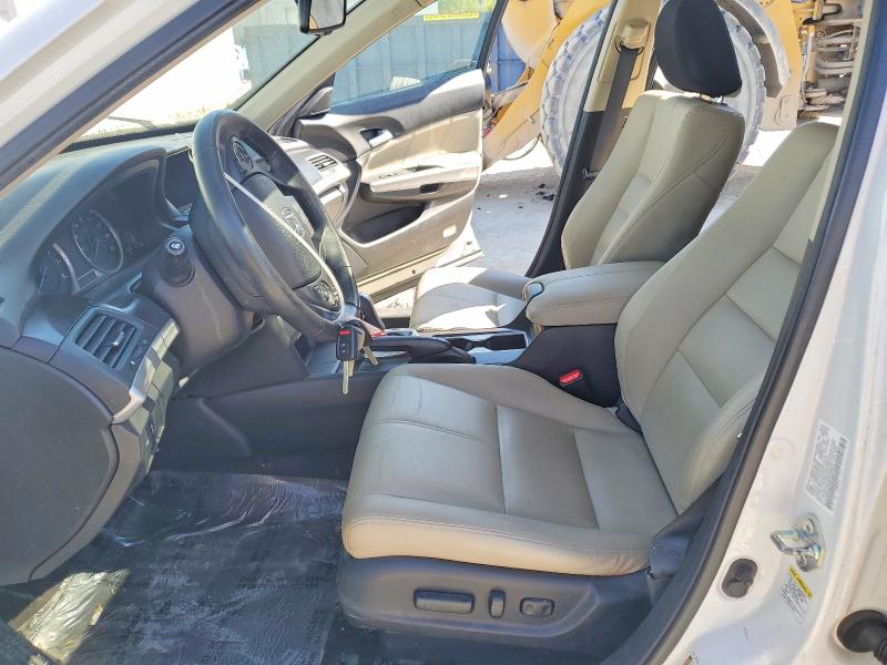 Продаж на аукціоні авто 2013 Honda Crosstour, vin: 5J6TF3H5XDL000373, номер лоту: 50579706