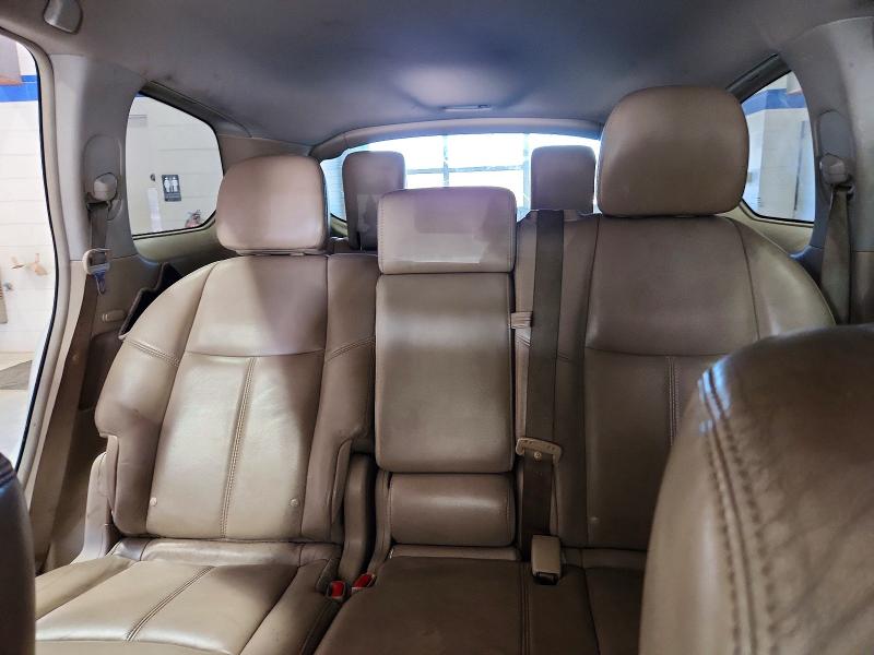 Aukcja sprzedaży 2013 Nissan Pathfinder, vin: 5N1AR2MM9DC622132, numer aukcji: 48798686