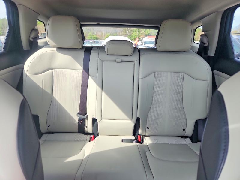 Продажа на аукционе авто 2026 Kia Sportage Hybrid, vin: KNDPVDDG0T7298480, номер лота: 49961226