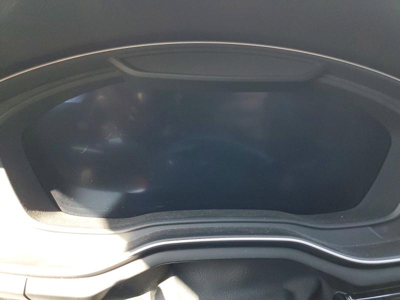 Aukcja sprzedaży 2018 Audi A4, vin: WAUFNAF46JN010142, numer aukcji: 51151676
