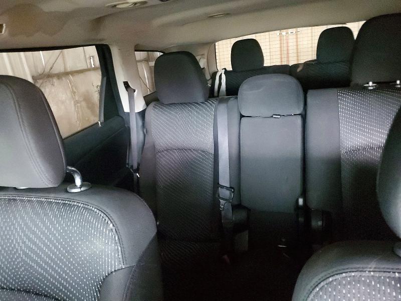 Продажа на аукционе авто 2017 Dodge Journey, vin: 3C4PDCBGXHT572772, номер лота: 48701546