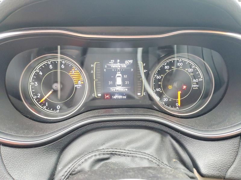 2020 Jeep Cherokee მანქანა იყიდება აუქციონზე, vin: 1C4PJLCX4LD524772, აუქციონის ნომერი: 51776806