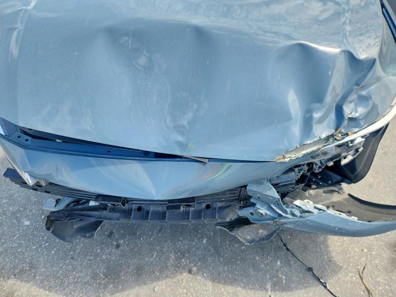Продажа на аукционе авто 2025 Nissan Sentra, vin: 3N1AB8CV7SY381653, номер лота: 51556276