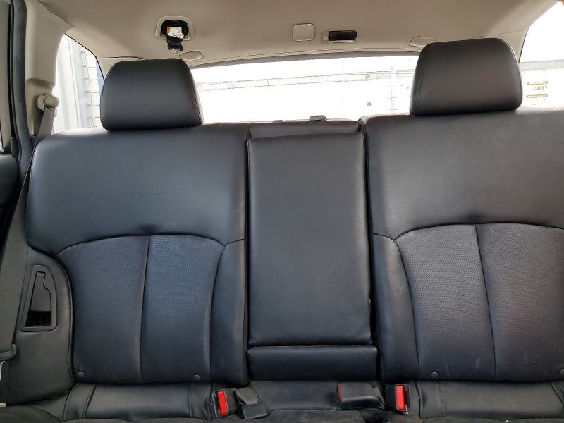 Продаж на аукціоні авто 2013 Subaru Outback, vin: 4S4BRCKC7D3289188, номер лоту: 49328376
