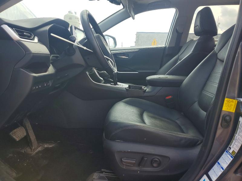 Продажа на аукционе авто 2019 Toyota Rav4, vin: 2T3N1RFV4KW081335, номер лота: 49489416