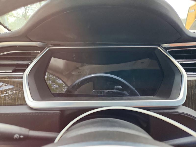 Aukcja sprzedaży 2013 Tesla Model S, vin: 5YJSA1DN0DFP07172, numer aukcji: 50772706