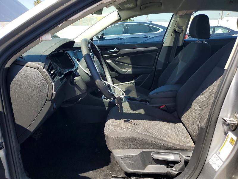 Aukcja sprzedaży 2019 Volkswagen Jetta, vin: 3VWC57BU5KM225518, numer aukcji: 49082126