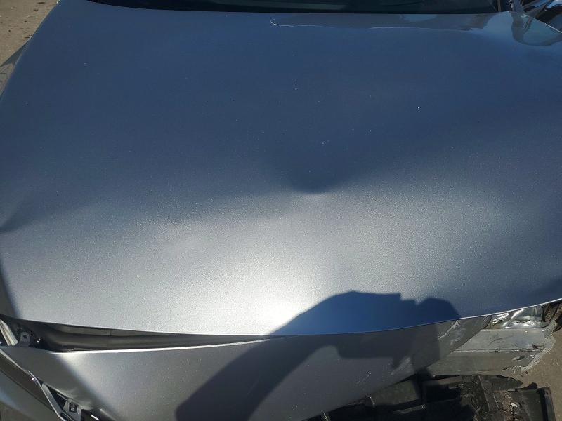 Aukcja sprzedaży 2024 Lexus Rx 350, vin: 2T2BAMBA5RC033366, numer aukcji: 51149206