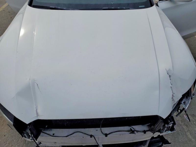 Продаж на аукціоні авто 2015 Audi A8, vin: WAU32AFD2FN028267, номер лоту: 51638116