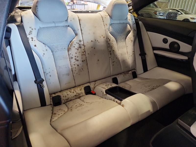 Auction sale of the 2015 Bmw M4, vin: WBS3R9C50FK329303, lot number: 51139086