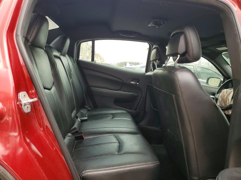 2011 Chrysler 200 მანქანა იყიდება აუქციონზე, vin: 1C3BC2FG1BN602108, აუქციონის ნომერი: 48671656