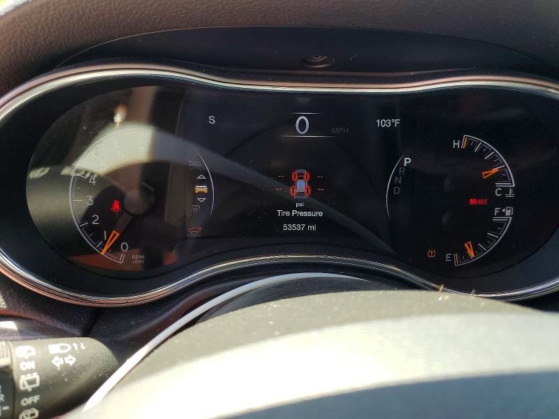 Продажа на аукционе авто 2019 Jeep Grand Cherokee, vin: 1C4RJFBGXKC688057, номер лота: 50046686