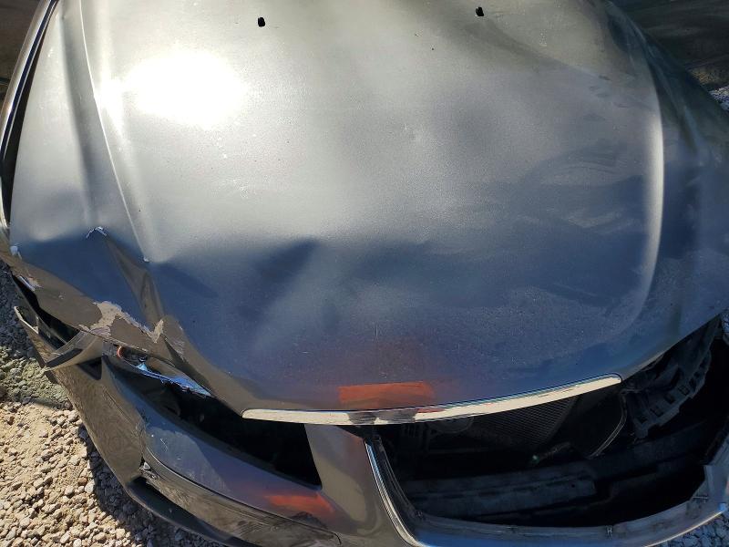 Продажа на аукционе авто 2010 Hyundai Sonata, vin: 5NPET4ACXAH654408, номер лота: 50601126