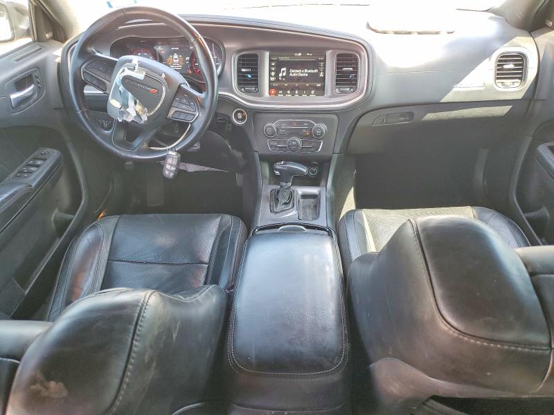 49048156 :رقم المزاد ، 2C3CDXBG8MH679168 vin ، 2021 Dodge Charger مزاد بيع