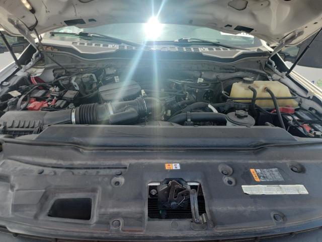 2021 Ford F350 მანქანა იყიდება აუქციონზე, vin: 1FT8X3BN5MEC87191, აუქციონის ნომერი: 51653356