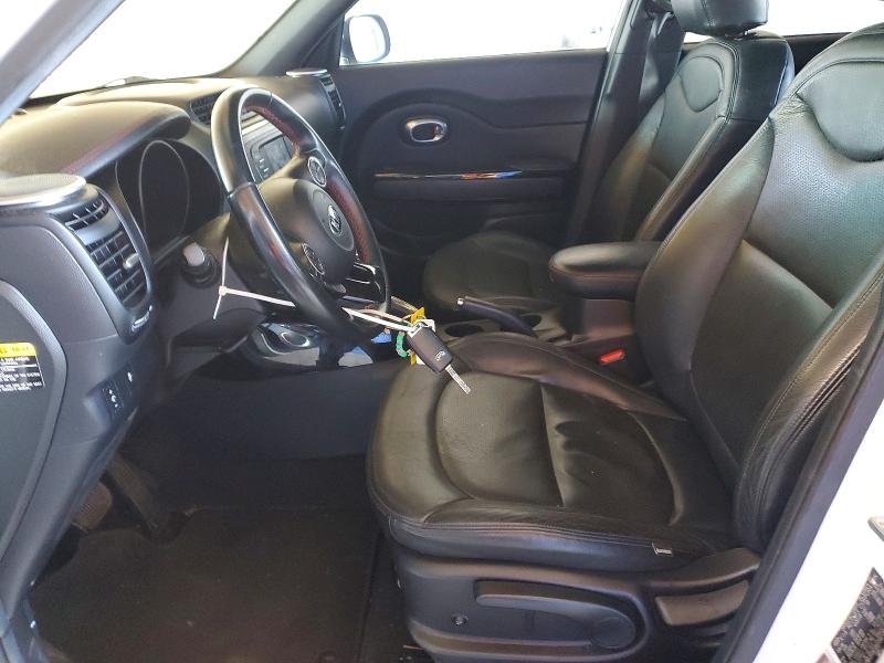 Продажа на аукционе авто 2016 Kia Amanti, vin: KNDJP3A5XG7347719, номер лота: 47887126