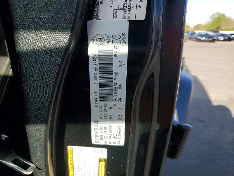 Продажа на аукционе авто 2015 Jeep Wrangler Unlimited, vin: 1C4BJWEG1FL678018, номер лота: 78179655