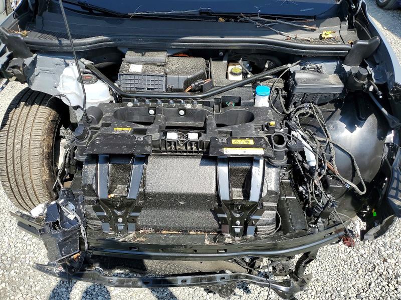 Продажа на аукционе авто 2025 Volkswagen Id.4, vin: 1V2DSPE87SC017915, номер лота: 51533166