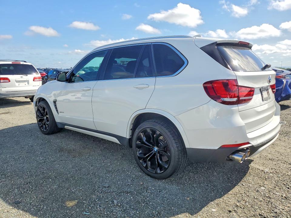 Продажа на аукционе авто 2014 Bmw X5, vin: 5UXKR6C54E0J73678, номер лота: 49833936