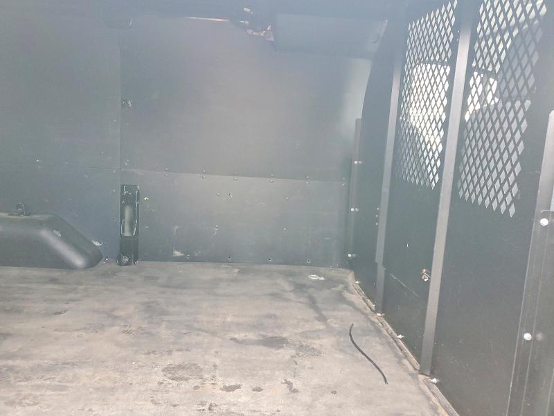 Продаж на аукціоні авто 2018 Ford Transit, vin: 1FTYE1ZM0JKB41396, номер лоту: 49164296