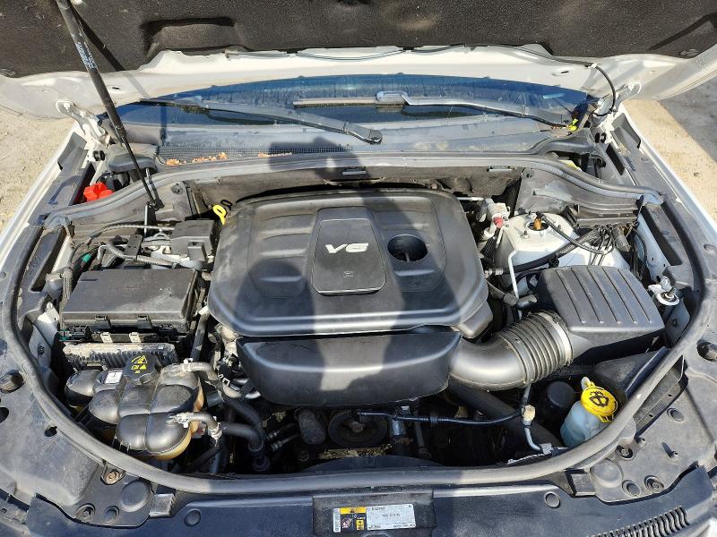 Продажа на аукционе авто 2019 Jeep Grand Cherokee, vin: 1C4RJFJG7KC578309, номер лота: 49043326
