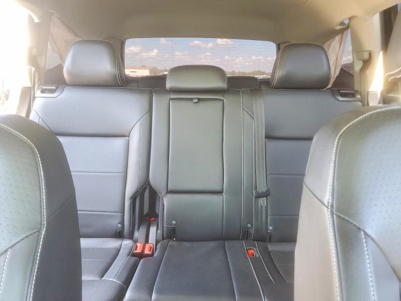Продажа на аукционе авто 2022 Volkswagen Atlas, vin: 1V2KR2CA8NC527187, номер лота: 49228416